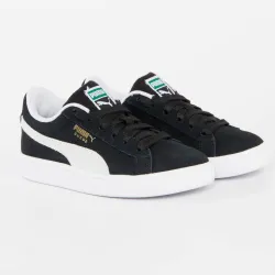 PARTNER: CREATION ref 380561-01 Puma - 1